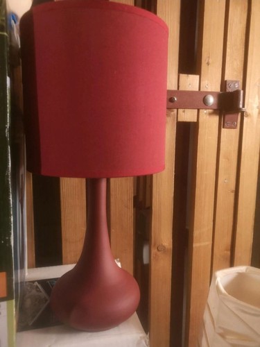 Philips massive tischlampe - philips,