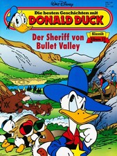 Die besten Geschichten mit