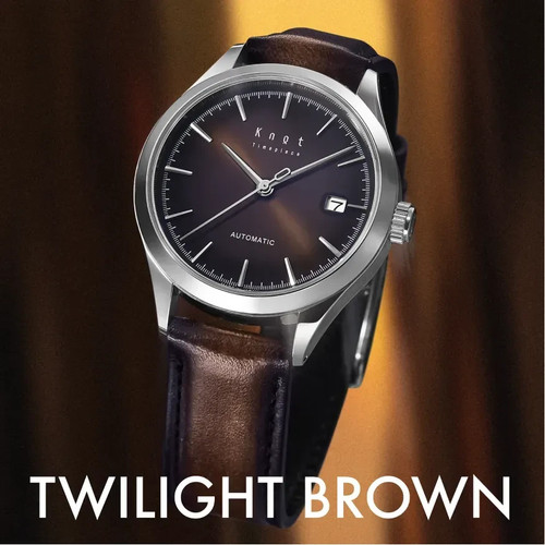 Knot 38svgbr premium - knot,