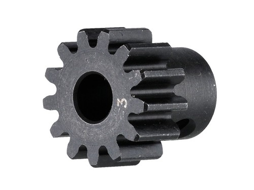 Mugen ritzel mbx - mugen, mbx-6