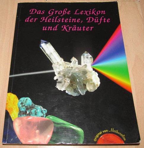 Das große lexikon - große, der