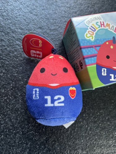 2026 donalds squishmallows - donalds,