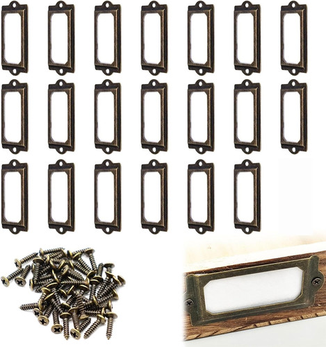 Vintage metall - vintage,