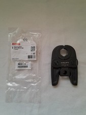 HILTI Pressbacke (Press jaws)