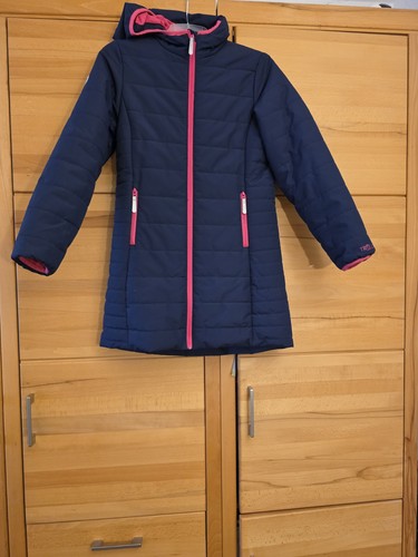 Trollkids winterjacke - trollkids,