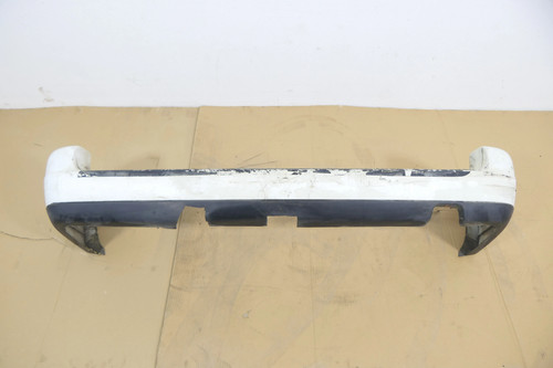 Caddy seat inca 6k - 9k,