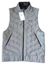 Nike therma fit - nike, adv