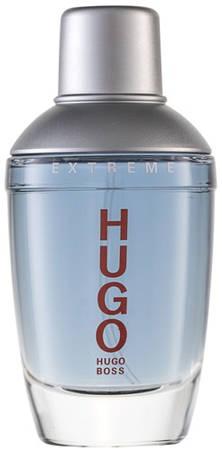 Hugo boss extreme eau - boss,