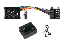 RTA 014.340-0 Lenkradadapter