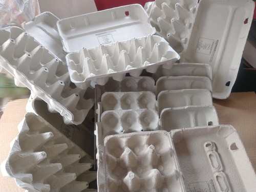 10x eier - (1,5, dutzend)