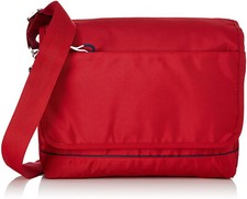 Tommy Hilfiger Umhängetasche