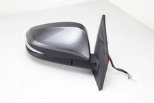 Toyota RAV 4 (XA40) 2016 Außenspiegel elektrisch Tür vorne RIM27403
