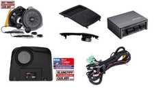 Eton plug play - eton, audio