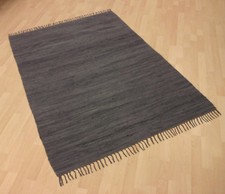 Teppich fleckerl - teppich,
