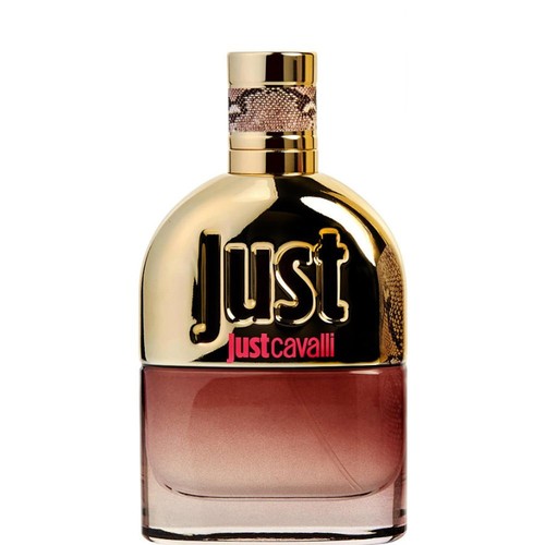 Just cavalli roberto - by,
