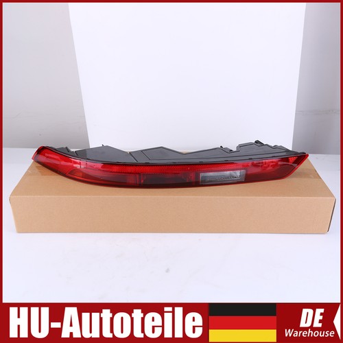 80a945069 für audi fy - für,