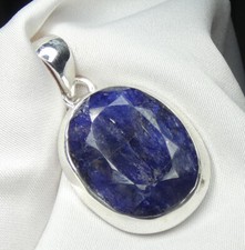 💎Anhänger 925 Silber