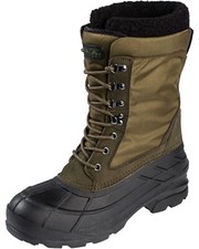 Kamik Thermostiefel Forest2