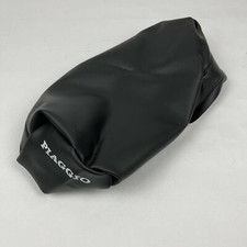 Piaggio Vespa Runner Sitzbankbezug 187961 seat cover #853