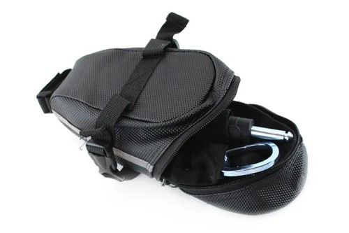 Axa fahrrad tasche - tasche, e-bike
