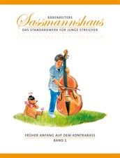 Früher anfang auf dem - anfang,