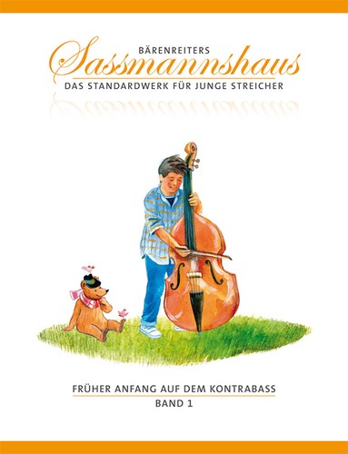 Früher anfang auf dem - früher,