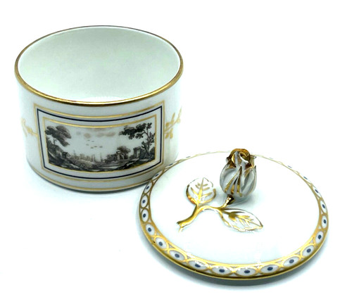 Vintage richard ginori - vintage,
