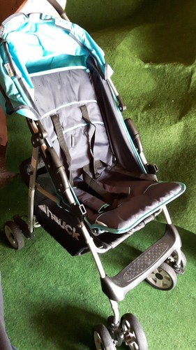Sommer kinderwagen gebraucht - sommer-kinderwagen,