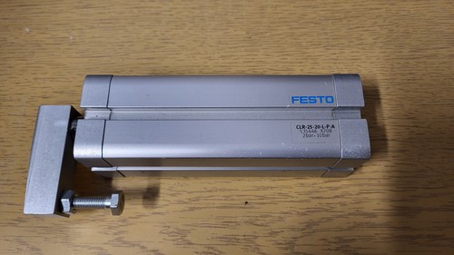 Festo 535446
