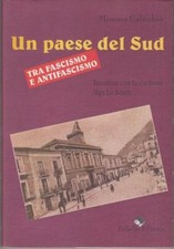 EIN LAND DES SÜDENS ZWISCHEN