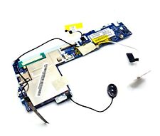 Original Acer ICONIA mini Tab Hauptplatine Motherboard Defekt