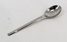 WMF Helsinki Cromargan Kaffeelöffel 13,2 cm mehrere vorhanden – 25028 -