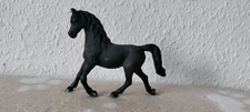 Schleich 72087 araber stute - schleich,