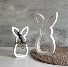 Set 2 Silikonformen Gießform