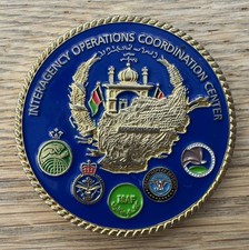 Joint Narcotics Analysis