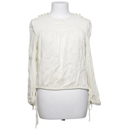 Isabel marant étoile - isabel,