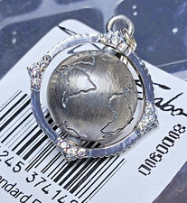 Thomas sabo charm - thomas, anhänger