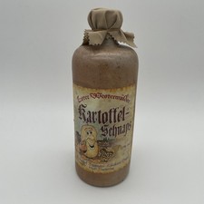 (28,56 EUR/l) Birkenhof