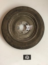 IWL Berliner Roller Rad