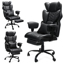 Bürostuhl Chefsessel