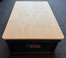 Euroboxdeckel Deckel für