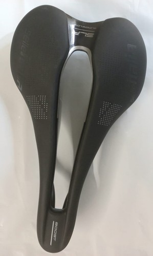 Selle italia slr boost - selle,