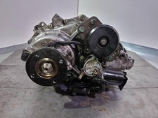 4730049100 verteiler getriebe