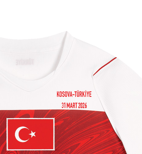 Neu türkei türkiye patch - türkei,