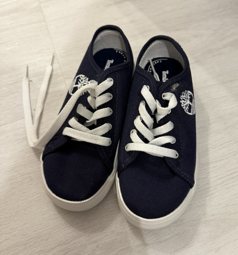 Timberland jugendliche sneaker - timberland,