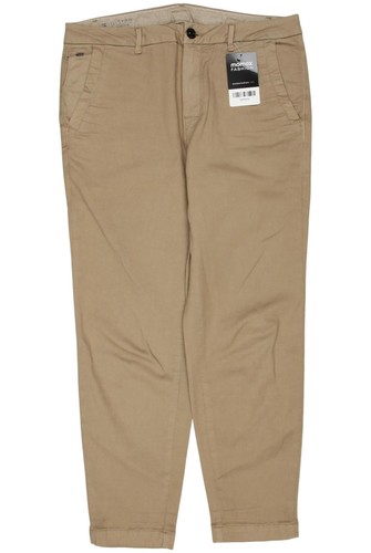 Star raw stoffhose damen - g,