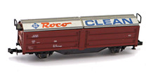 Roco 25093 N