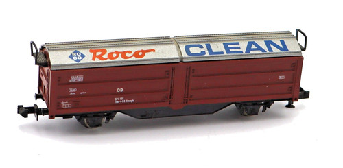 Roco 25093 - , n