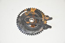 Stihl MS 180 C Ergo Original Spannscheibe für Kettensäge Motorsäge # K