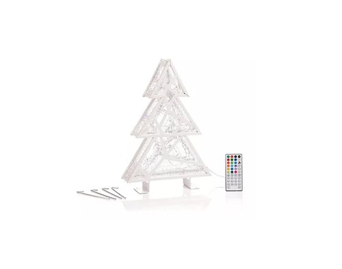 Lumida xmas design - lumida,